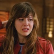 mary-elizabeth-winstead-pleurant-jpg