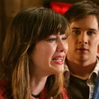 mary-elizabeth-winstead-ryan-merriman-jpg
