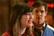 mary-elizabeth-winstead-ryan-merriman-jpg