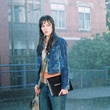 mary-elizabeth-winstead-jpg
