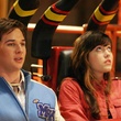 ryan-merriman-elizabeth-winstead-jpg