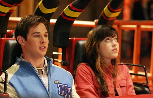 ryan-merriman-elizabeth-winstead-jpg