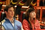 ryan-merriman-elizabeth-winstead-jpg