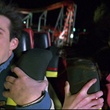 ryan-merriman-et-winstead-mary-jpg