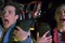 ryan-merriman-et-winstead-mary-jpg