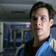 ryan-merriman-jpg