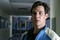 ryan-merriman-jpg