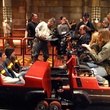 tournage-du-film-jpg