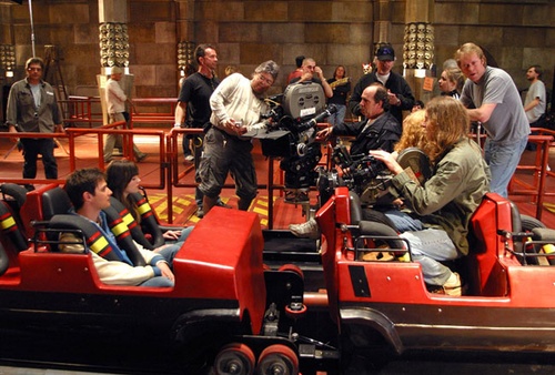 tournage-du-film-jpg