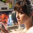 winstead-jpg