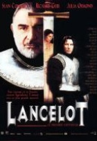 Affiche miniature du film Lancelot