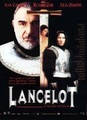 Lancelot