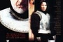 Affiche du film Lancelot