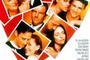 Affiche du film La Carte du coeur