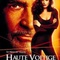 Affiche du film Haute Voltige - Haute Voltige 