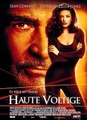 Haute Voltige