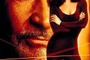 Affiche du film Haute Voltige