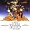 Affiche du film Les 1001 nuits - Les 1001 nuits 