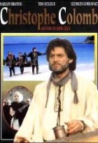 Affiche miniature du film Christophe Colomb