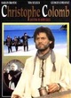 Affiche du film Christophe Colomb