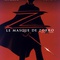 Affiche du film Le Masque de Zorro  - Le Masque de Zorro 