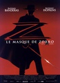 Le Masque de Zorro
