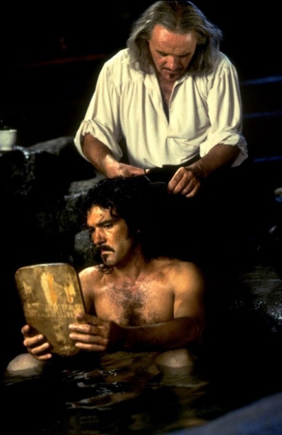 anthony-hopkins-aidant-antonio-banderas-jpg