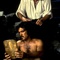 anthony-hopkins-aidant-antonio-banderas-jpg - Le Masque de Zorro 