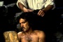 anthony-hopkins-aidant-antonio-banderas-jpg