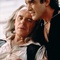 anthony-hopkins-antonio-banderas-jpg - Le Masque de Zorro 