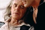 anthony-hopkins-antonio-banderas-jpg