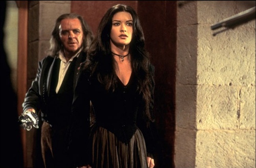 anthony-hopkins-catherine-zeta-jones-jpg