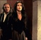 anthony-hopkins-catherine-zeta-jones-jpg - Le Masque de Zorro 
