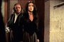 anthony-hopkins-catherine-zeta-jones-jpg