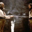 anthony-hopkins-forme-antonio-banderas-jpg