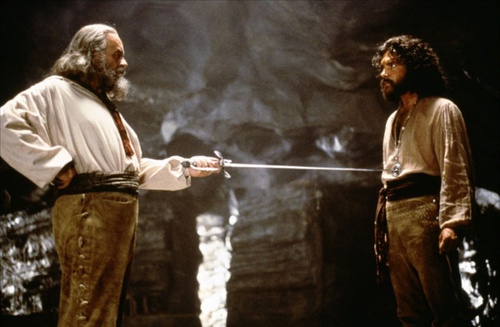 anthony-hopkins-forme-antonio-banderas-jpg