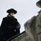 anthony-hopkins-jpg - Le Masque de Zorro 