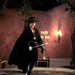 antonio-banderas-alias-zorro-jpg