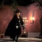 antonio-banderas-alias-zorro-jpg - Le Masque de Zorro 