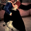 antonio-banderas-catherine-zeta-jones-jpg