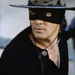 antonio-banderas-portrait-jpg