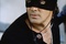 antonio-banderas-portrait-jpg