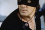antonio-banderas-portrait-jpg