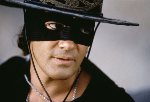 antonio-banderas-sous-le-masque-jpg