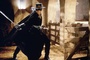antonio-banderas-jpg
