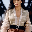 catherine-zeta-jones-alias-elena-jpg