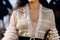 catherine-zeta-jones-alias-elena-jpg