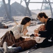 catherine-zeta-jones-anthony-hopkins-antonio-banderas-jpg