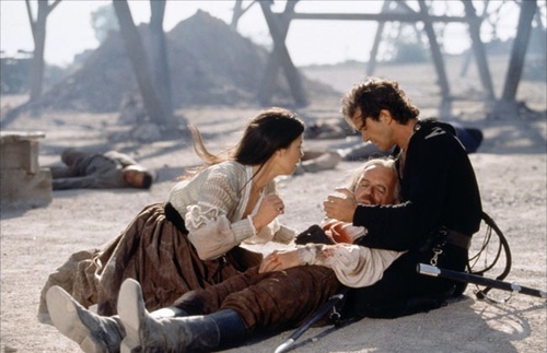catherine-zeta-jones-anthony-hopkins-antonio-banderas-jpg