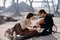 catherine-zeta-jones-anthony-hopkins-antonio-banderas-jpg